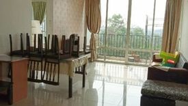 3 Bedroom House for rent in Taman Tampoi Indah II, Johor