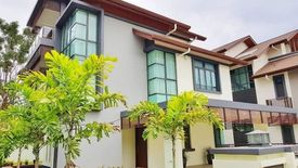 6 Bedroom House for sale in Putrajaya, Putrajaya