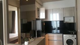 1 Bedroom Condo for rent in Park Origin Phrom Phong, Khlong Tan, Bangkok near BTS Phrom Phong