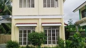 2 Bedroom House for sale in Asinan Proper, Zambales