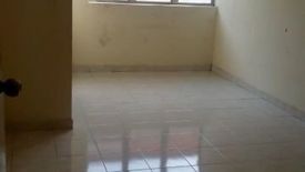 4 Bedroom House for rent in Petaling Jaya, Selangor