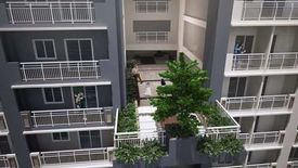 2 Bedroom Condo for sale in Kai Garden Residences, Malamig, Metro Manila near MRT-3 Boni