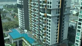 4 Bedroom Apartment for sale in Feliz En Vista, Binh Trung Tay, Ho Chi Minh