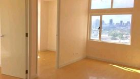 2 Bedroom Condo for Sale or Rent in Paco, Metro Manila