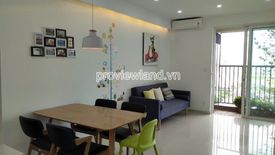 1 Bedroom Apartment for sale in Binh Trung Tay, Ho Chi Minh