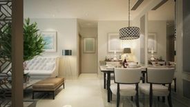 1 Bedroom Condo for sale in The One, Ben Nghe, Ho Chi Minh