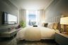 1 Bedroom Condo for sale in The One, Ben Nghe, Ho Chi Minh