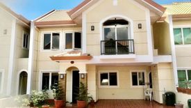 4 Bedroom House for sale in Pulungbulu, Pampanga