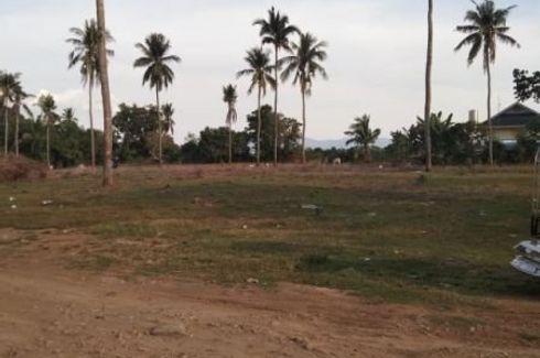 Land for sale in Banaba, Batangas