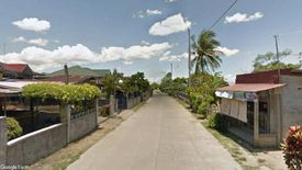 Land for sale in Banaba, Batangas