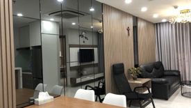 Cho thuê căn hộ chung cư 2 phòng ngủ tại Scenic Valley, Tân Phú, Quận 7, Hồ Chí Minh