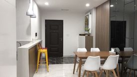 2 Bedroom Apartment for rent in Scenic Valley, Tan Phu, Ho Chi Minh