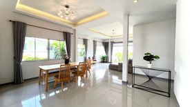 2 Bedroom House for sale in Nibbana Shade, 