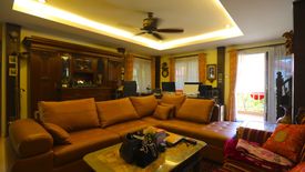 2 Bedroom House for sale in Nong Prue, Chonburi