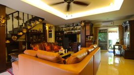 2 Bedroom House for sale in Nong Prue, Chonburi