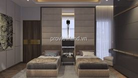 3 Bedroom Apartment for sale in The Nassim, Thao Dien, Ho Chi Minh