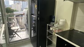 ขายคอนโด ลุมพินี วิลล์ ศูนย์วัฒนธรรม 2 ห้องนอน ใน สามเสนนอก, ห้วยขวาง ใกล้ MRT ห้วยขวาง
