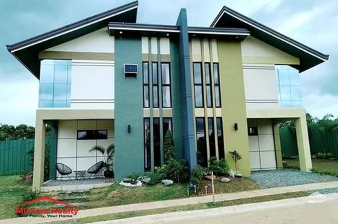 House for sale in Mahabang Parang, Rizal