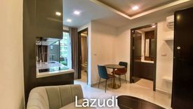 1 Bedroom Condo for sale in Arcadia Center Suites Pattaya, Nong Prue, Chonburi