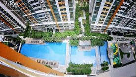 3 Bedroom Apartment for sale in An Phu, Ho Chi Minh