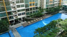 3 Bedroom Apartment for sale in An Phu, Ho Chi Minh