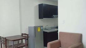 1 Bedroom Condo for sale in Kasambagan, Cebu