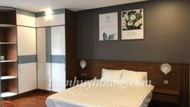 Cho thuê villa 4 phòng ngủ tại An Hải Tây, Quận Sơn Trà, Đà Nẵng