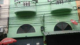 ขายทาวน์เฮ้าส์ 2 ห้องนอน ใน มีนบุรี, มีนบุรี ใกล้ MRT เคหะรามคำแหง