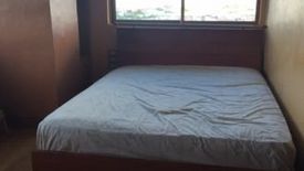 2 Bedroom Condo for rent in Mabolo, Cebu