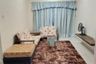 4 Bedroom Condo for rent in Bandar Baru Selayang, Selangor