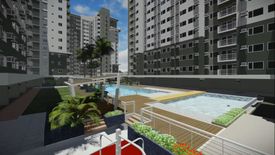 1 Bedroom Condo for sale in One Union Place, Western Bicutan, Metro Manila