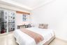 1 Bedroom Apartment for rent in Cawang, Jakarta