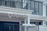 6 Bedroom House for sale in Pondok Aren, Banten