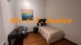 1 Bedroom Serviced Apartment for rent in Jalan Bukit Bintang, Kuala Lumpur