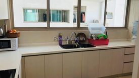 3 Bedroom Apartment for sale in An Phu, Ho Chi Minh