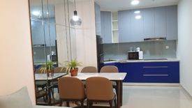 Cho thuê căn hộ chung cư 2 phòng ngủ tại The Sun Avenue Apartment, Bình Trưng Tây, Quận 2, Hồ Chí Minh