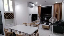 2 Bedroom Condo for rent in The Precia, Binh Trung Tay, Ho Chi Minh