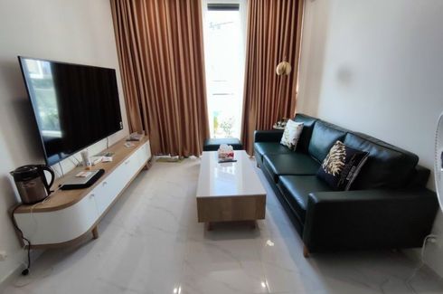 2 Bedroom Condo for rent in The Precia, Binh Trung Tay, Ho Chi Minh
