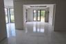 4 Bedroom House for rent in Padalarang, West Java