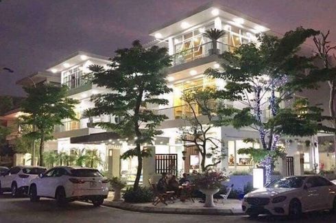 Cần bán villa 3 phòng ngủ tại Quảng Cư, Sầm Sơn, Thanh Hoá