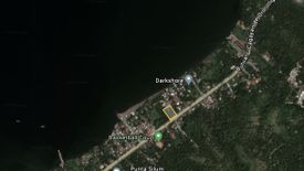 Land for sale in Punta Silum, Misamis Oriental
