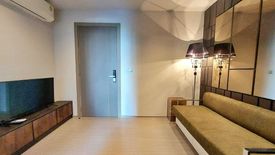 1 Bedroom Condo for rent in LIFE Asoke - Rama 9, Makkasan, Bangkok near MRT Phra Ram 9