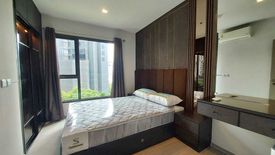 1 Bedroom Condo for rent in LIFE Asoke - Rama 9, Makkasan, Bangkok near MRT Phra Ram 9