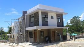 4 Bedroom House for sale in Tawason, Cebu