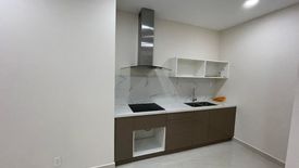 2 Bedroom Apartment for rent in Phuong 1, Ho Chi Minh