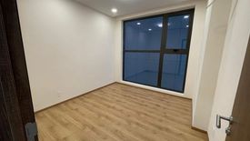 2 Bedroom Apartment for rent in Phuong 1, Ho Chi Minh