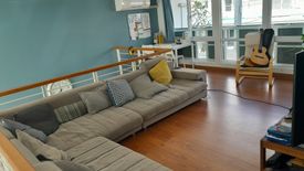 3 Bedroom Townhouse for rent in SPACE Ladprao-Mengjai, Wang Thonglang, Bangkok