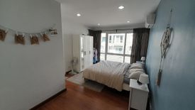 3 Bedroom Townhouse for rent in SPACE Ladprao-Mengjai, Wang Thonglang, Bangkok