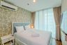 2 Bedroom Apartment for rent in Kedoya Selatan, Jakarta