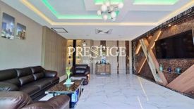 6 Bedroom Commercial for sale in Pong, Chonburi